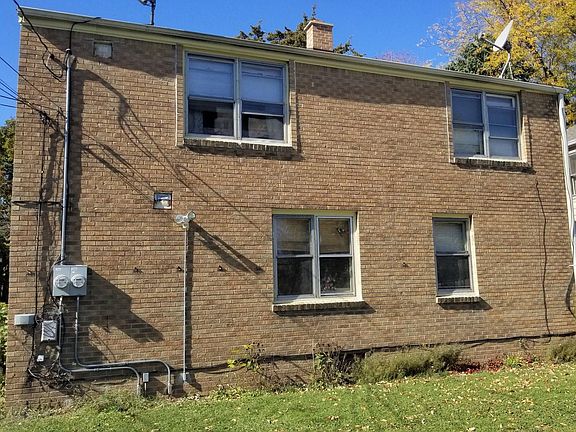3rd image of 3246 N 81st St #3248