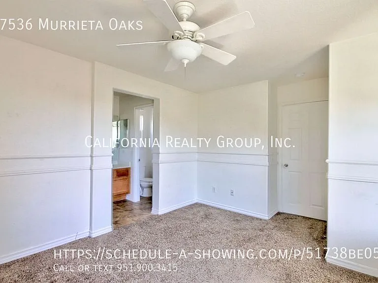 27536 Murrieta Oaks Ave — Photo 28