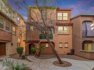 7771 W Palm Ln, Phoenix, AZ 85035