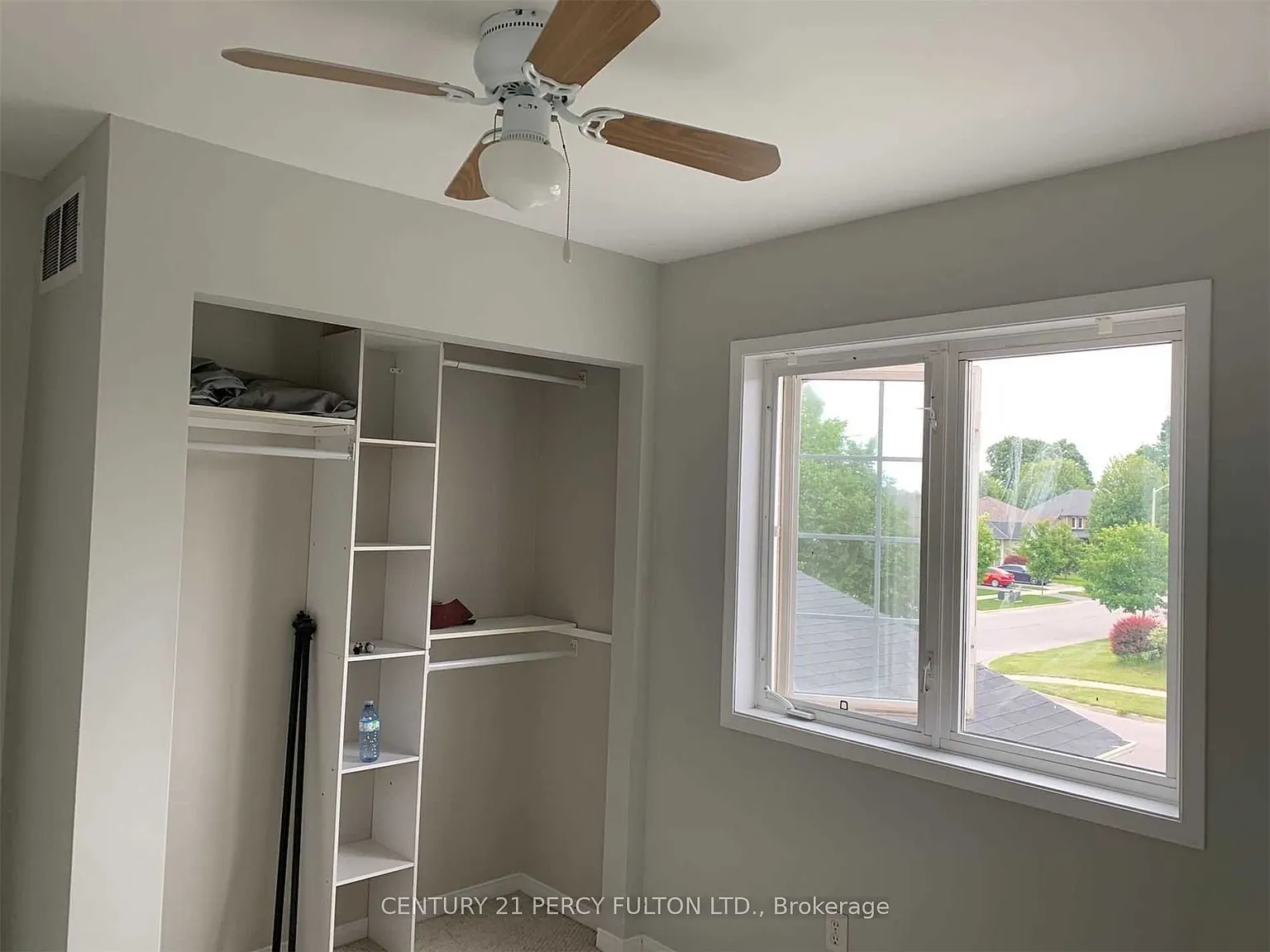 3 bed, $2,900 — Photo 4