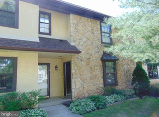 339 Allens Ln #948, Mullica Hill, NJ 08062