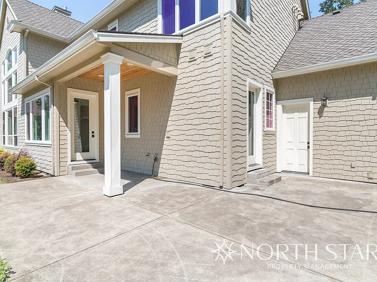 22875 SW Johnson Rd — Photo 44