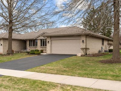 7187 Weathered Oak Ln, Rockford, IL, 61107
