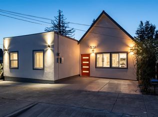 3131 Boston Ave, Oakland, CA 94602
