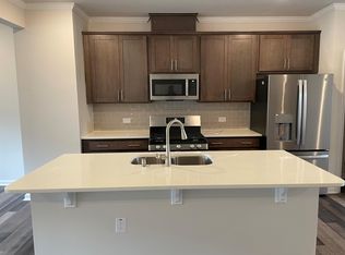 517 Brushford Ln, Wake Forest, NC 27587