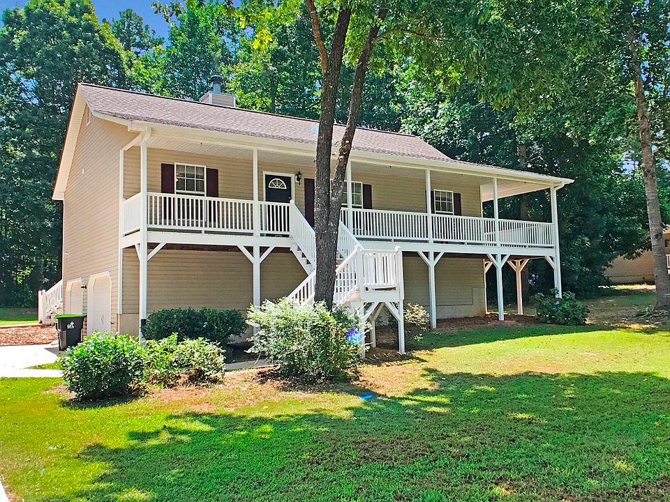 1st image of 357 Orchard Dr