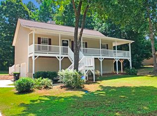 357 Orchard Dr, Temple, GA 30179