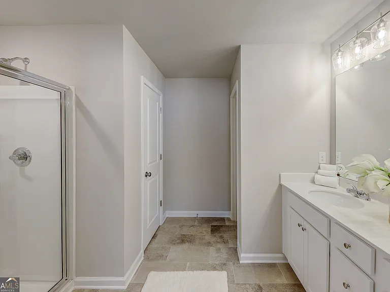 43 Cobalt Ln — Photo 17