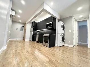 615 E 17th St #4M, Brooklyn, NY 11226
