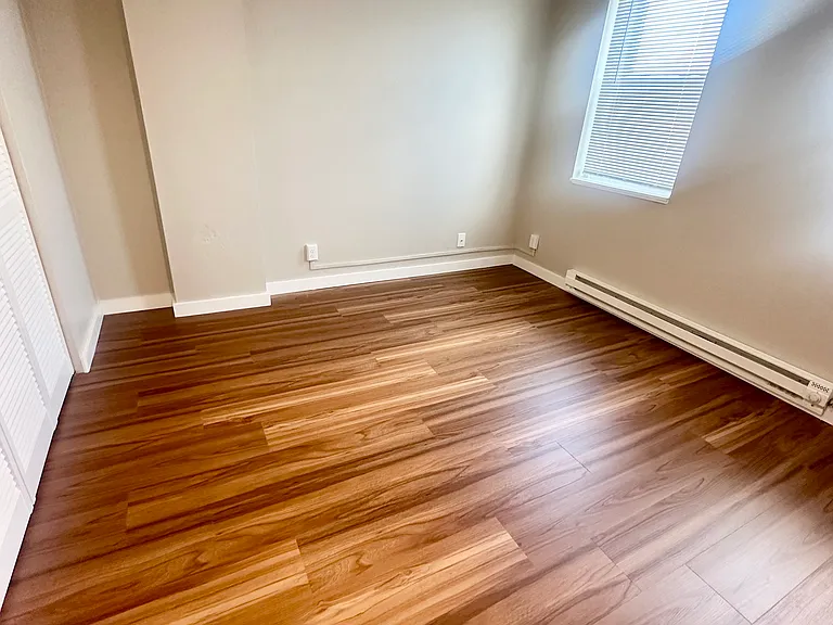 321 Ella St #11 — Photo 6