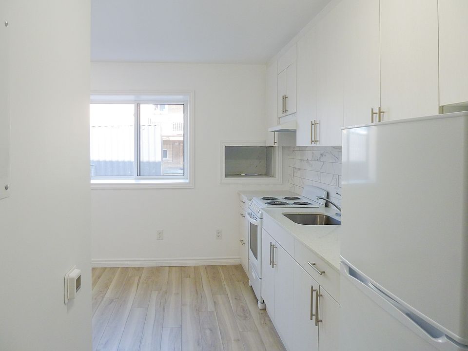 1st image of 630 Cummings Ave #11051184