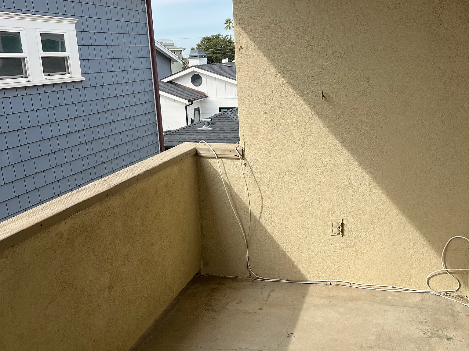 2 bed, 800 sqft, $2,600 — Photo 4