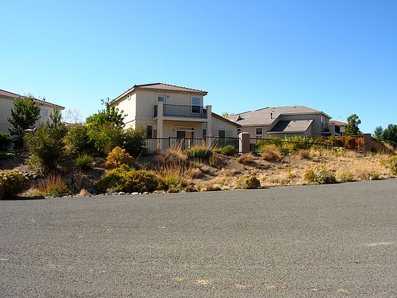 3rd image of 2920 Antella Ct