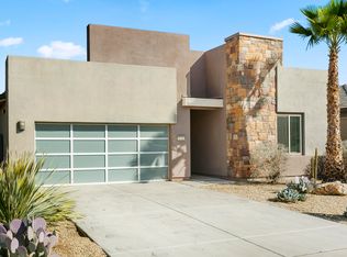 1778 E Dubois Ave, Gilbert, AZ 85298