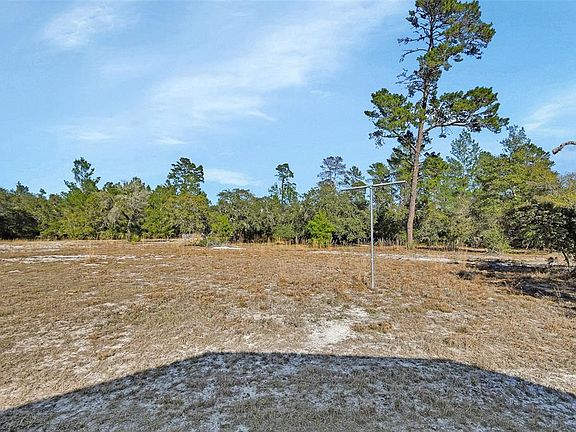 3rd image of 27130 Fishermans Rd