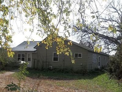 N4048 Thompson St, Doylestown, WI, 53928