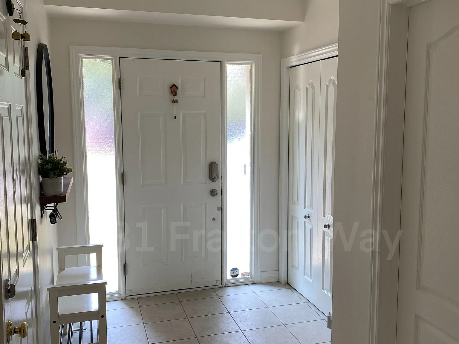 3 bed, $2,650 — Photo 3