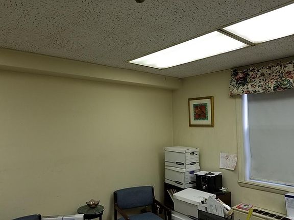 3rd image of 339 Hancock St Ste 3