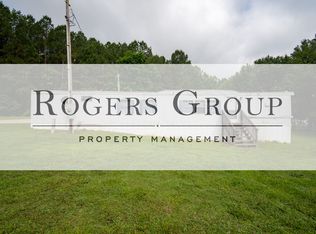 13 Highland Way, Franklinton, NC 27525