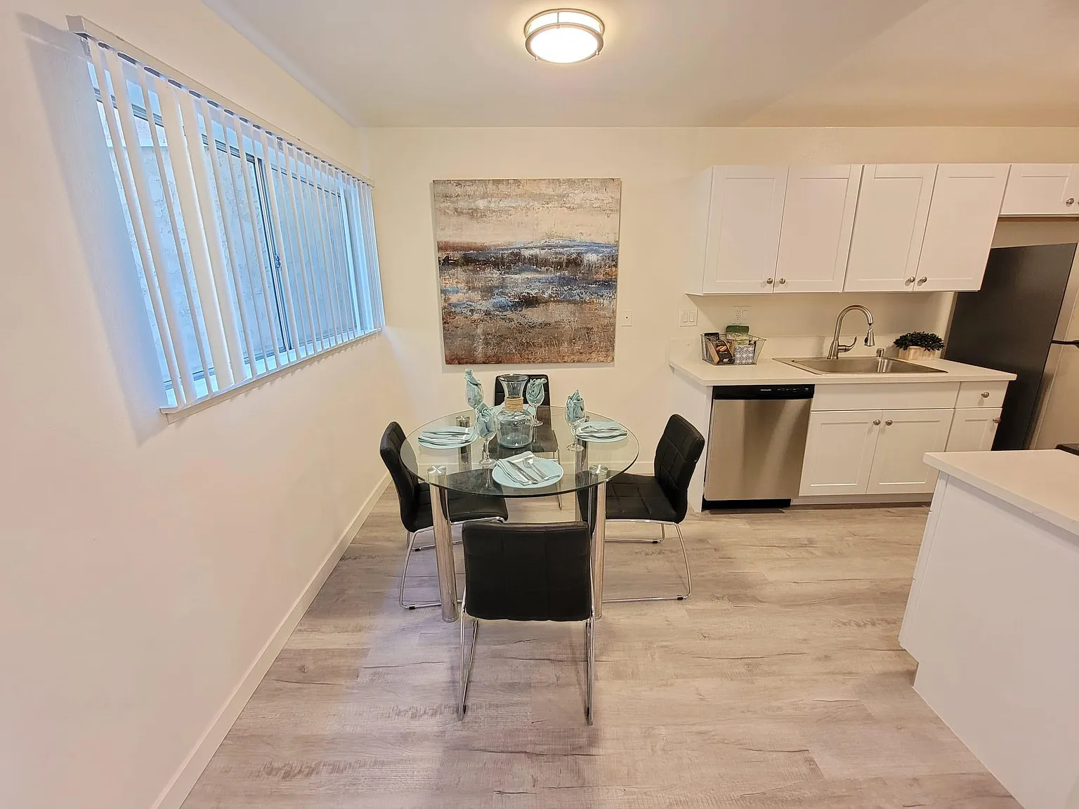 Alta Vista Villas — Photo 3