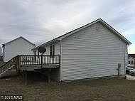 Exterior (General)