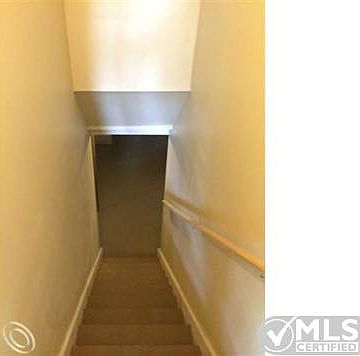 basementstairway.JPG