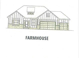 10005 Cimarron St, Papillion, NE 68046