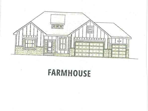 10005 Cimarron St, Papillion, NE 68046