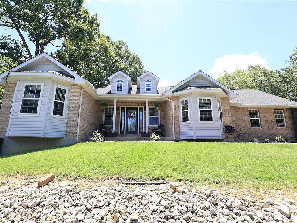 1st image of 9311 Twelve Oaks Ln