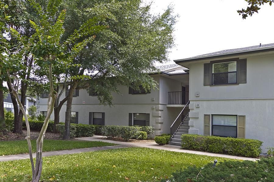 1st image of 12 Aledo Ct