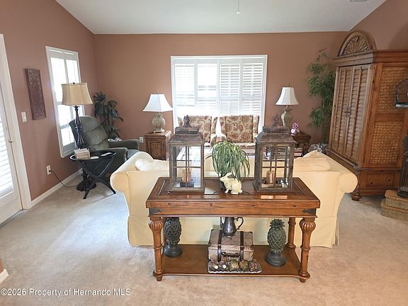 4th image of 11442 Turtle Dove Pl