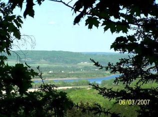 0 Route 1, Grand Isle, ME 04746