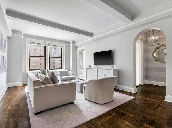 179 E 79th St APT 9C, New York, NY 10075