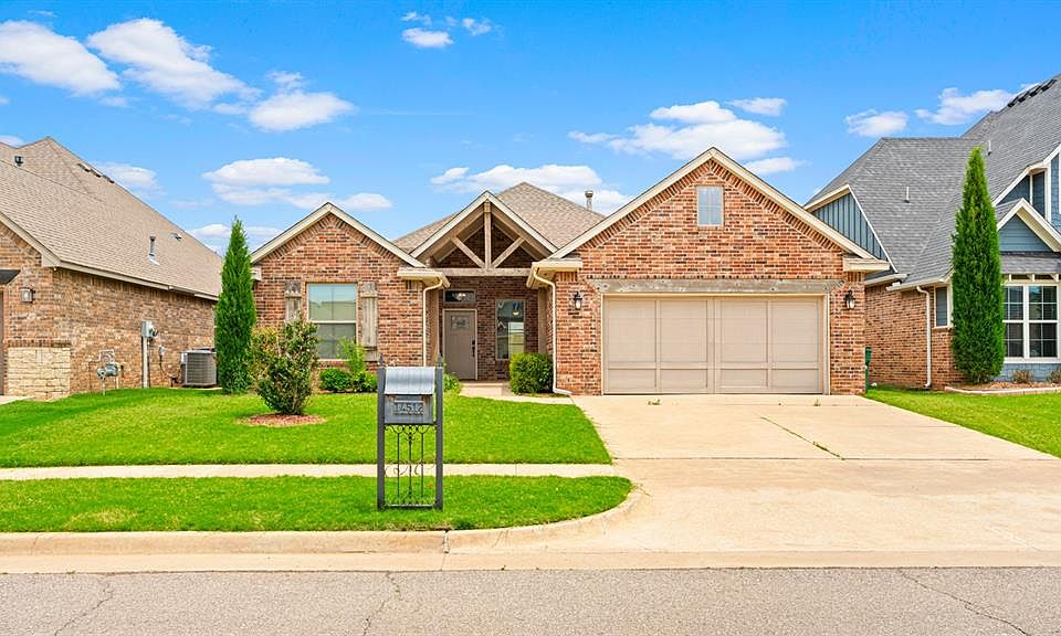 1st image of 14512 Privas Ln