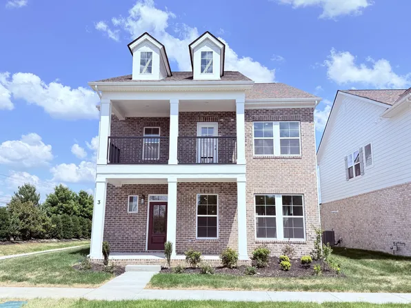 2705 Wilkinson Pike #3, Murfreesboro, TN 37129