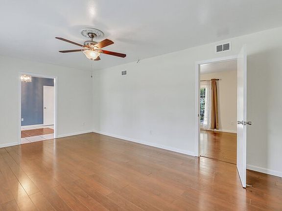 5th image of 12473 Northwood Rd