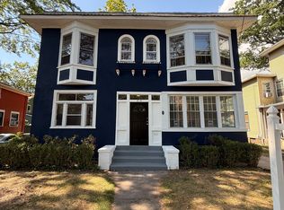 217 Dwight St, New Haven, CT 06511