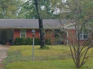 4526 Crawford Rd, Shreveport, LA 71107