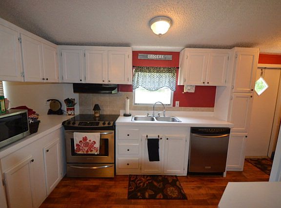 5th image of 319 Juliette Cir