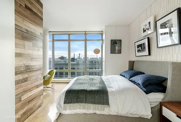 Rented by Corcoran | media 20