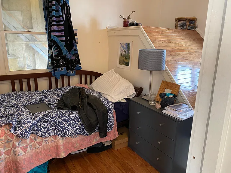 28 Brookes Ave #1 — Photo 17