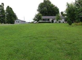 2074 Needmore Rd, Calvert City, KY 42029