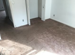 925 Green St, Portsmouth, VA 23704