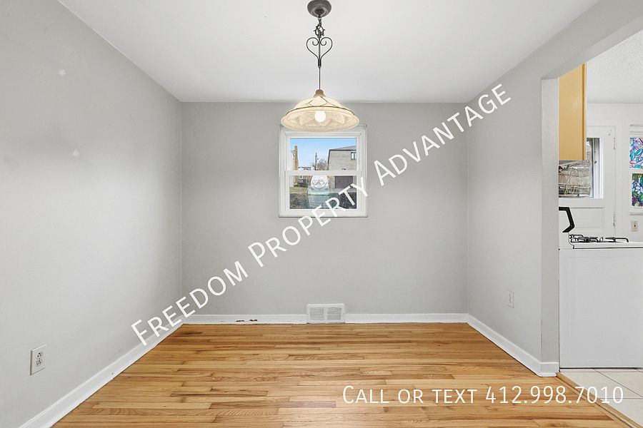 1st image of 2266 Glenbury St