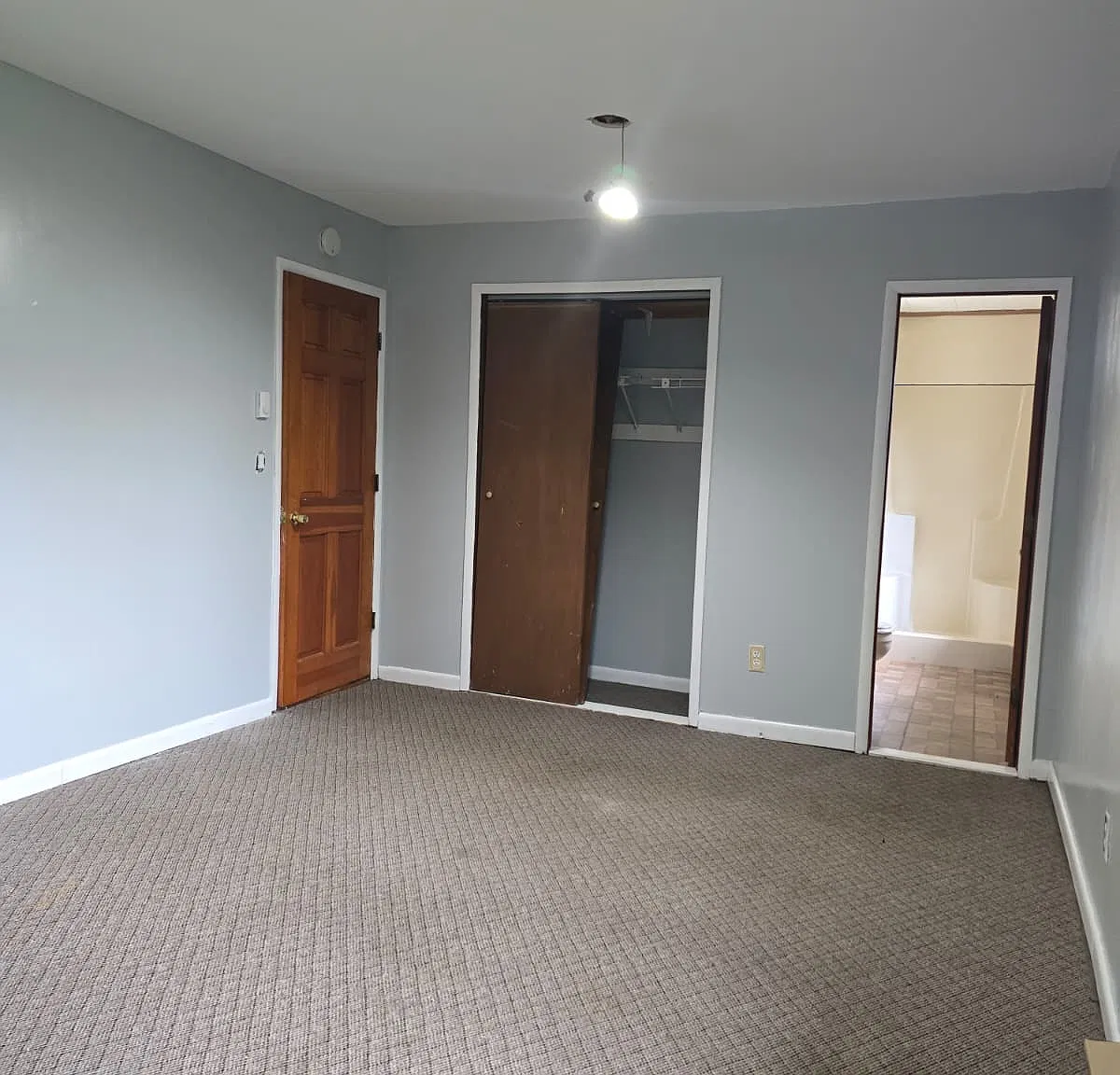 866 Old Rte — Photo 4
