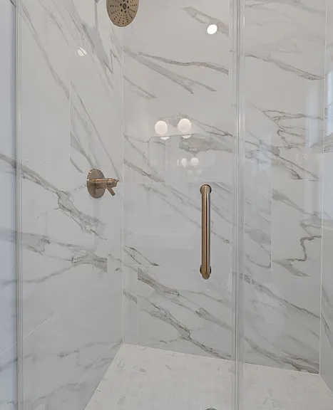 20 Lexington Ave — Photo 29