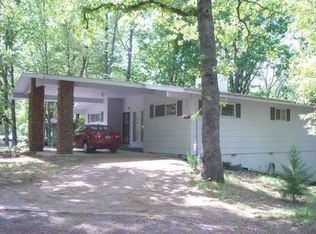 5 Malvern Ln, Bella Vista, AR 72714