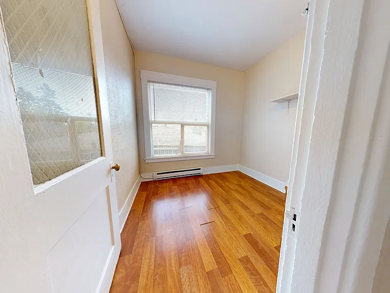 Roycroft Apartments — Photo 23