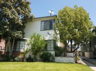 623 W Stocker St APT A, Glendale, CA 91202