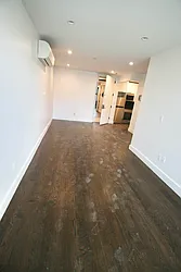 Rented by Delmark Realty LLC